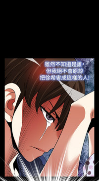 第79頁圖