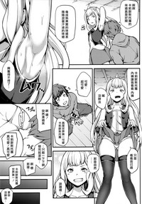 第31頁圖