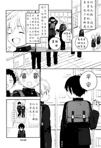 第39页图