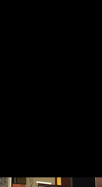 第43頁圖