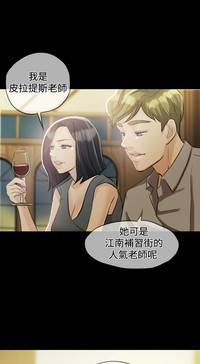 第47頁圖