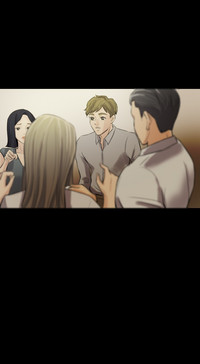 第51頁圖