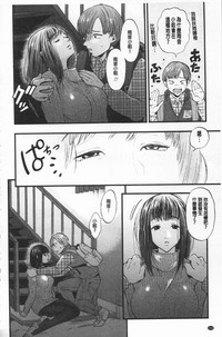 第115頁圖