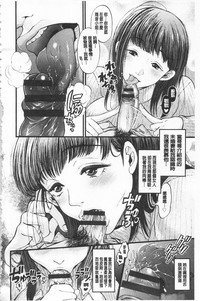 第123頁圖