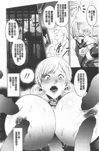 第51頁圖