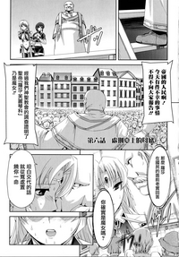 第107页图