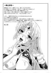 第163页图
