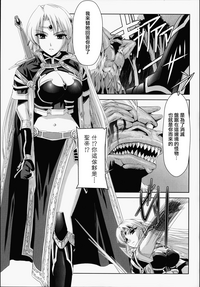 第19页图