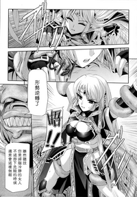 第23页图