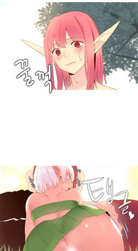 第283頁圖