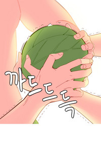 第307頁圖