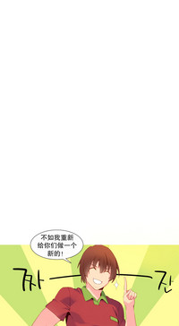 第311頁圖