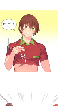 第315頁圖