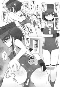 第19页图