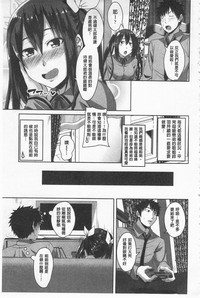 第107页图