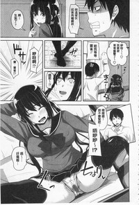 第127页图