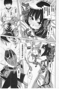 第135页图