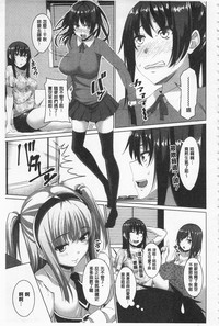 第27页图