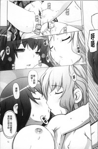 第115頁圖