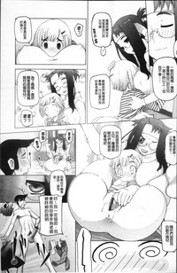 第127頁圖