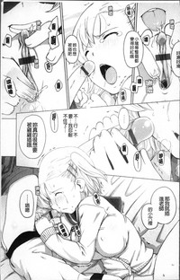 第43頁圖