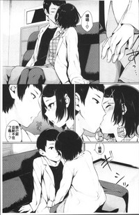 第115页图