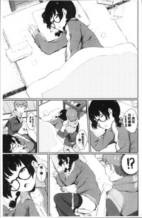 第135页图