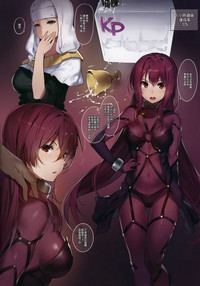第19頁圖