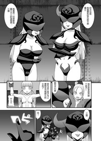 第15頁圖