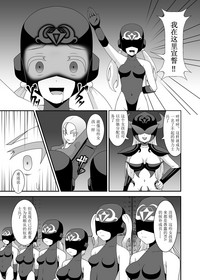 第27頁圖