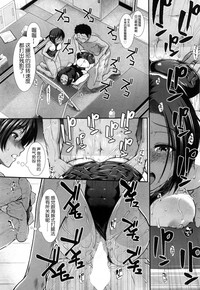第31頁圖