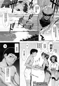 第47頁圖
