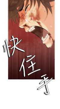 第39頁圖