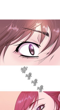 第83頁圖