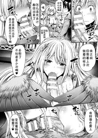 第15頁 封面 - HaSM.cc