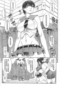 第127頁圖