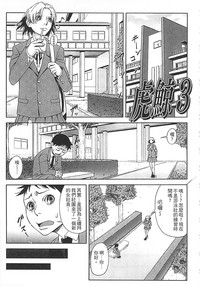 第147頁圖