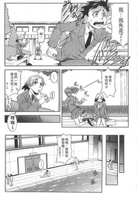 第151頁圖