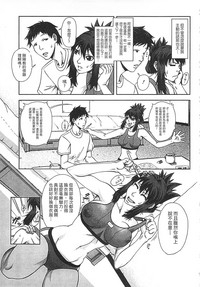 第59頁圖