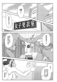 第83頁圖