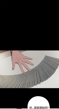 第115页图