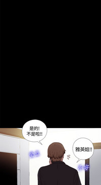 第147页图