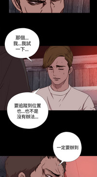 第155页图