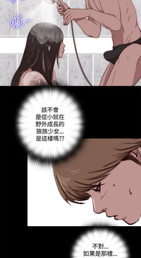 第163页图
