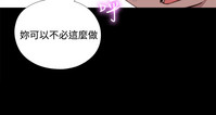 第175页图