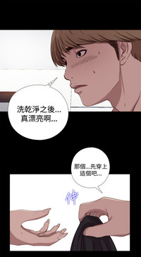 第195页图