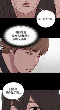 第95页图