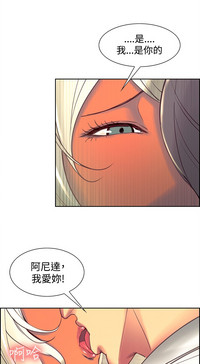 第47頁圖