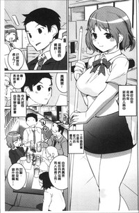 第127頁圖