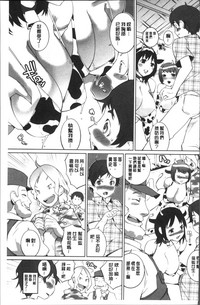 第151頁圖